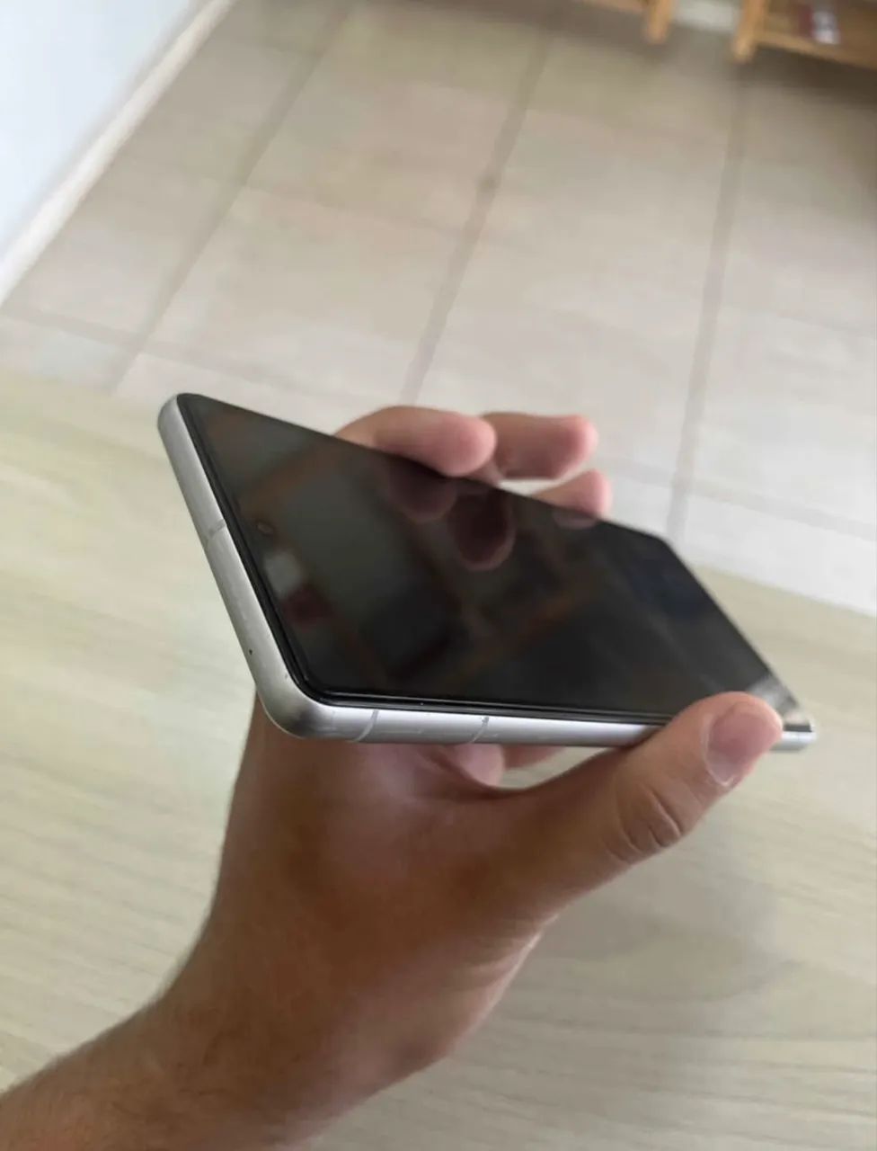Google pixel 7 - Foto 3
