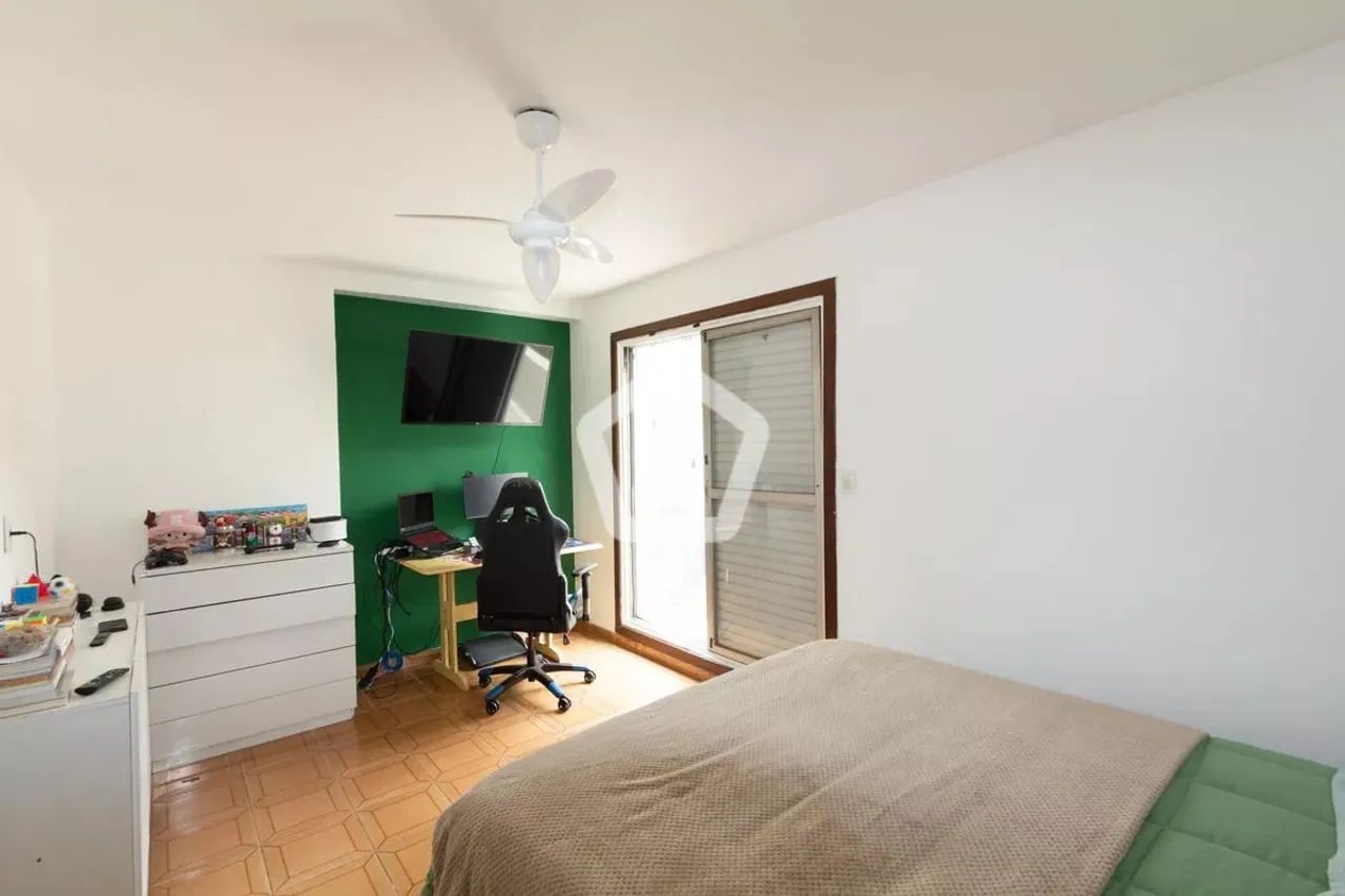 Apartamento em Itaim Bibi - Foto 2