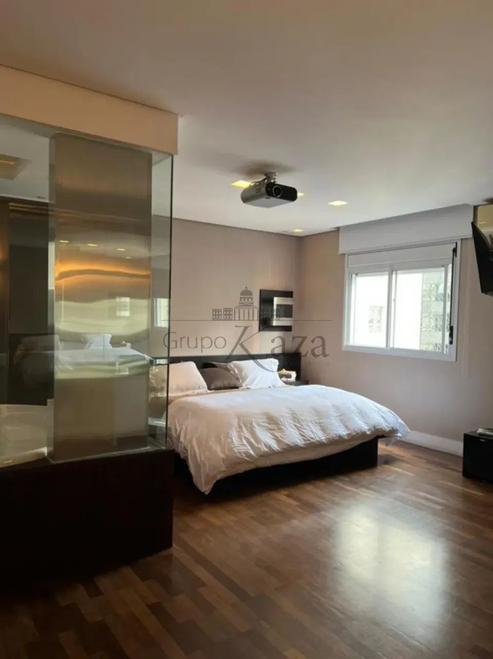 Apartamento - Itaim Bibi - 2 suítes - 234m² - Foto 10