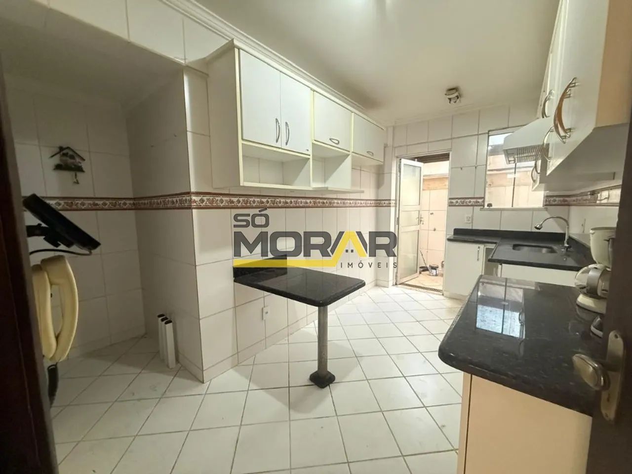 03 Quartos com suíte e Área Privativa no Palmares! - Foto 5