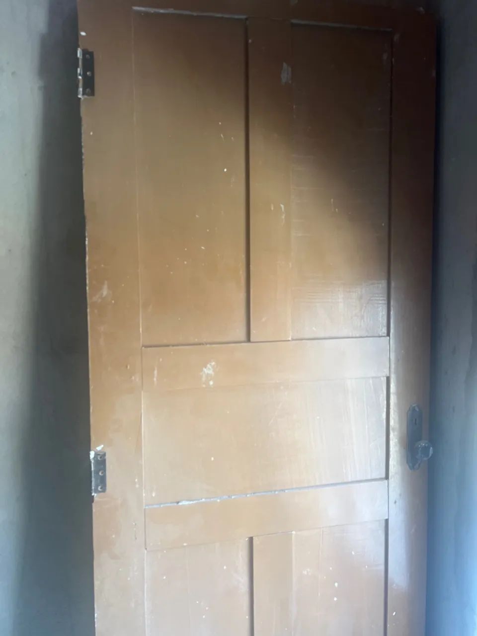 Porta Jatobá - Foto 2