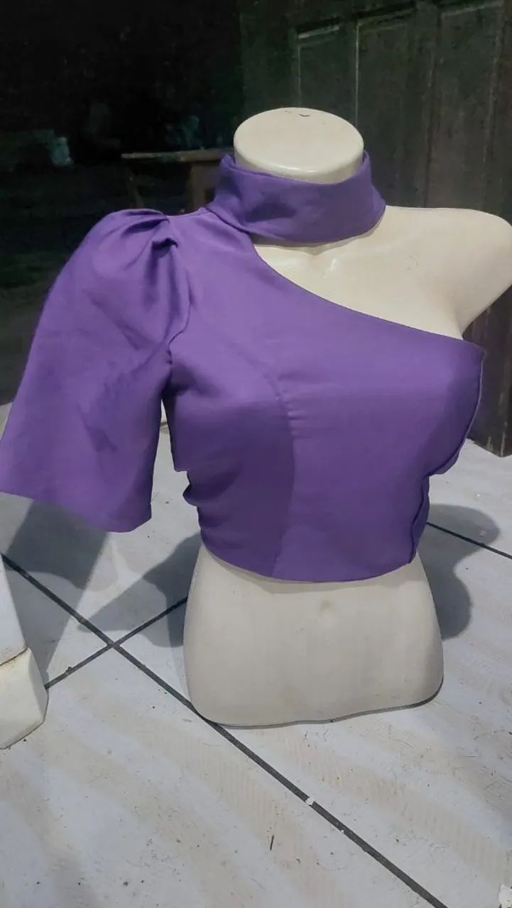 Vendo vestido - Foto 4