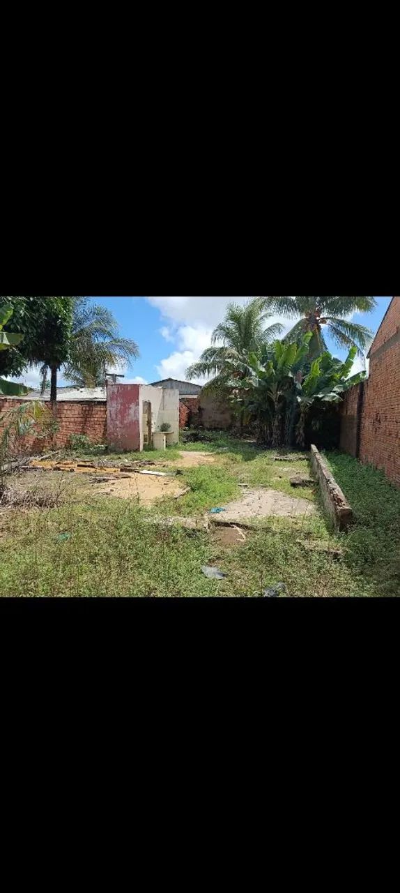 VENDE-SE TERRENO  - Foto 4