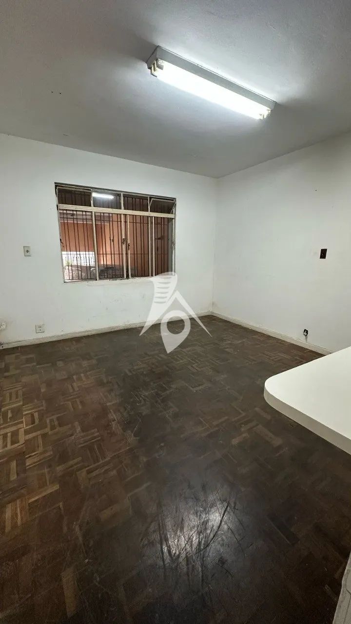 SOBRADO VILA PRUDENTE PARA VENDA - Foto 3