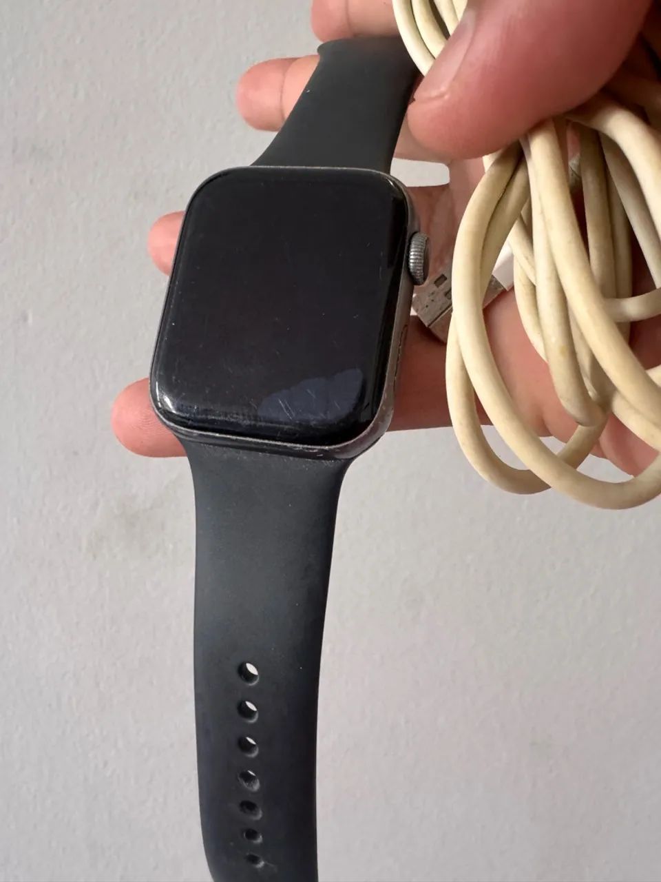 Apple Watch Series 4 44mm - Foto 2