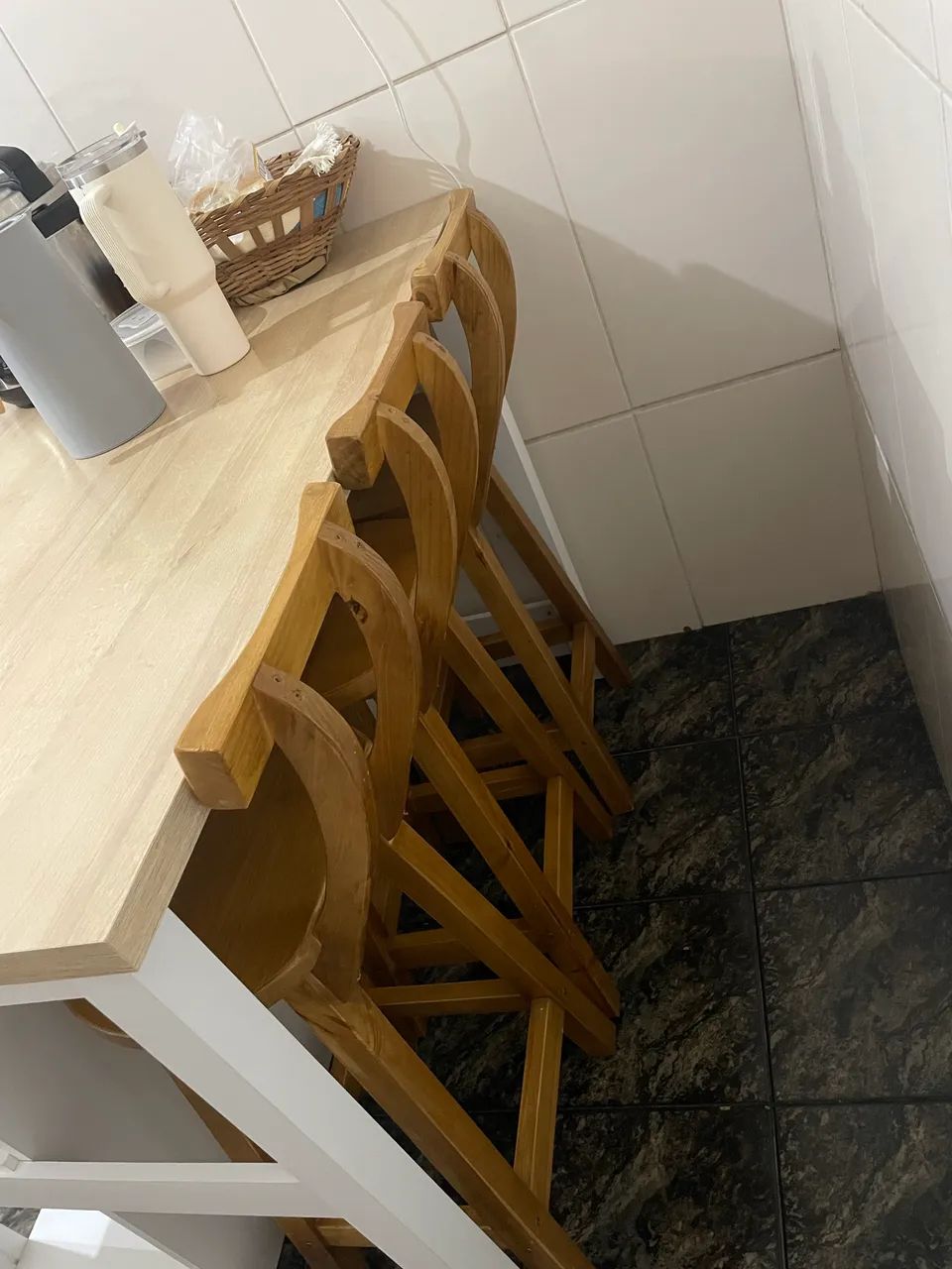 Ilha de cozinha - Foto 5