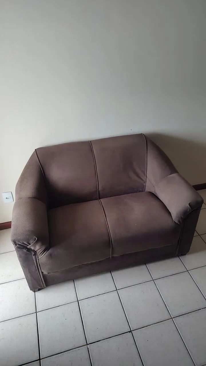 Sofá 