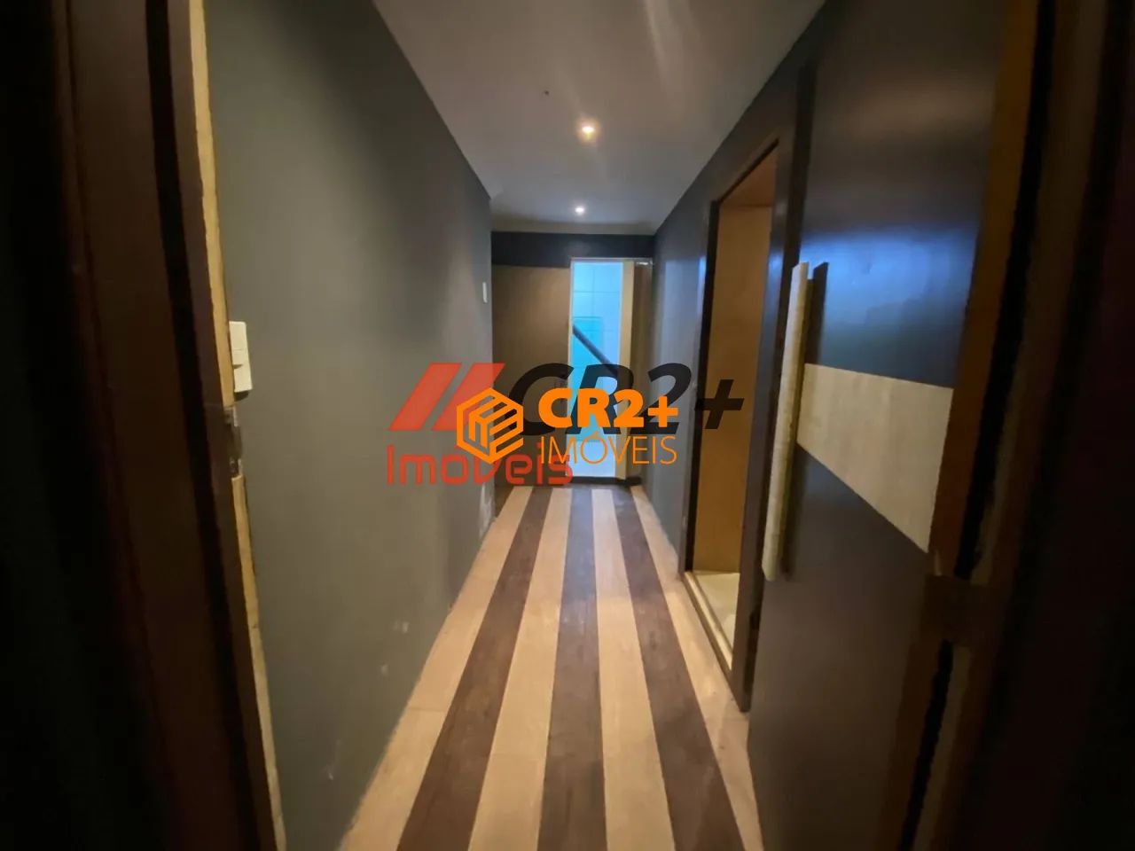 Vende Casa comercial 200m2 com 7 salas, em Afogados. - Foto 4