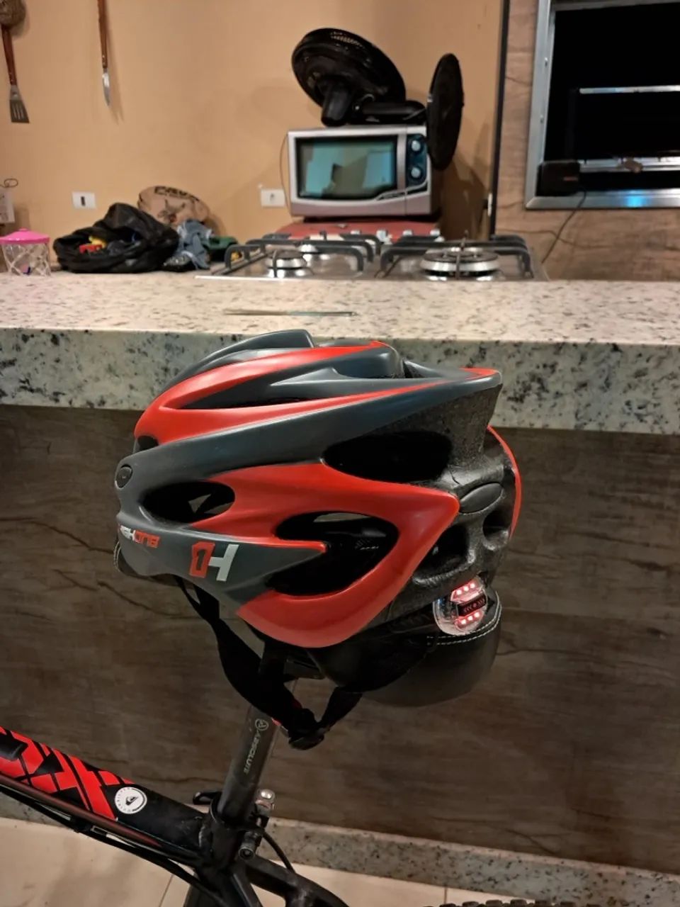 Bicicleta Absolute aro 29 - Foto 3