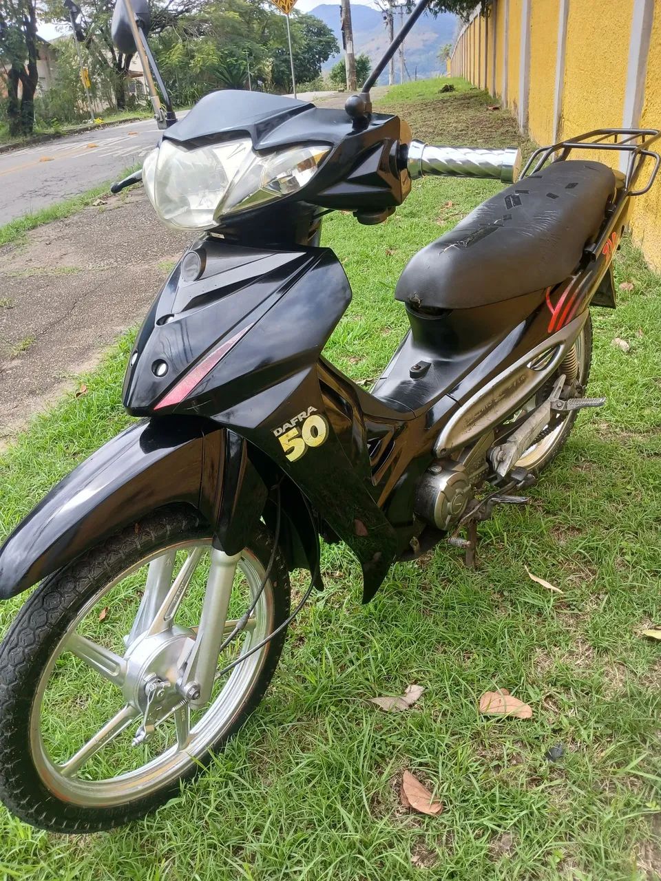 Zig 50  - Foto 4