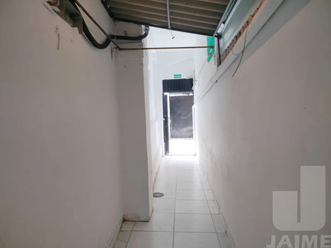 ?Casa Comercial Reformada na Vila Buarque - Foto 7