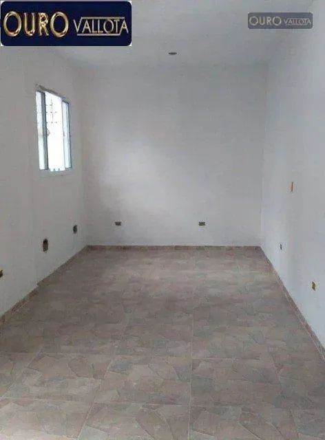 Galpão com 500m² - GA 210517N - Foto 5
