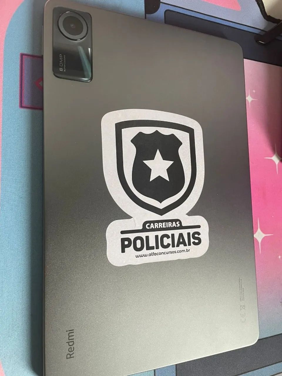 ? Redmi Pad SE - Tablet Xiaomi - Foto 5