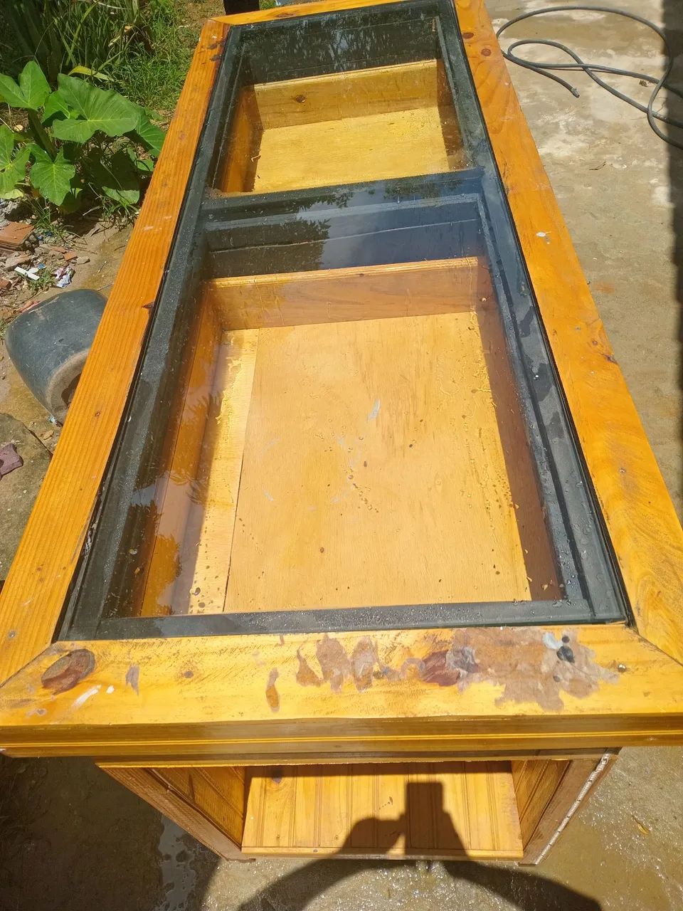 Balcao para lojas  - Foto 2