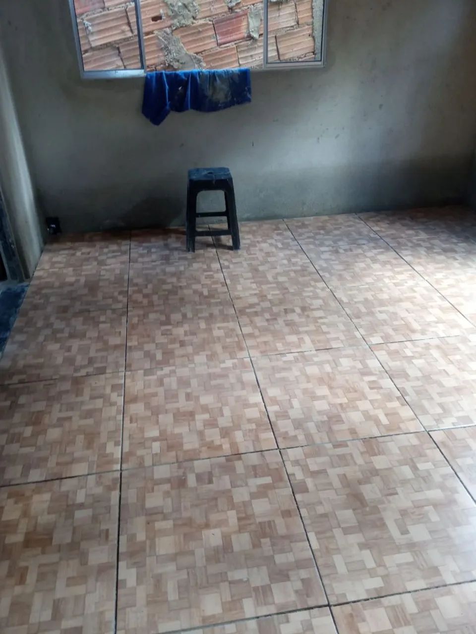 Faço obras  - Foto 4