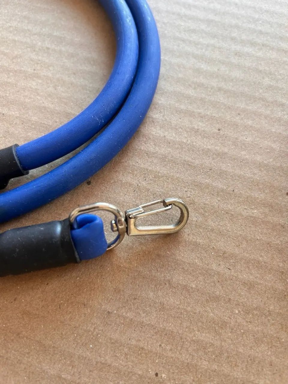 Elásticos para Ginástica - Foto 4