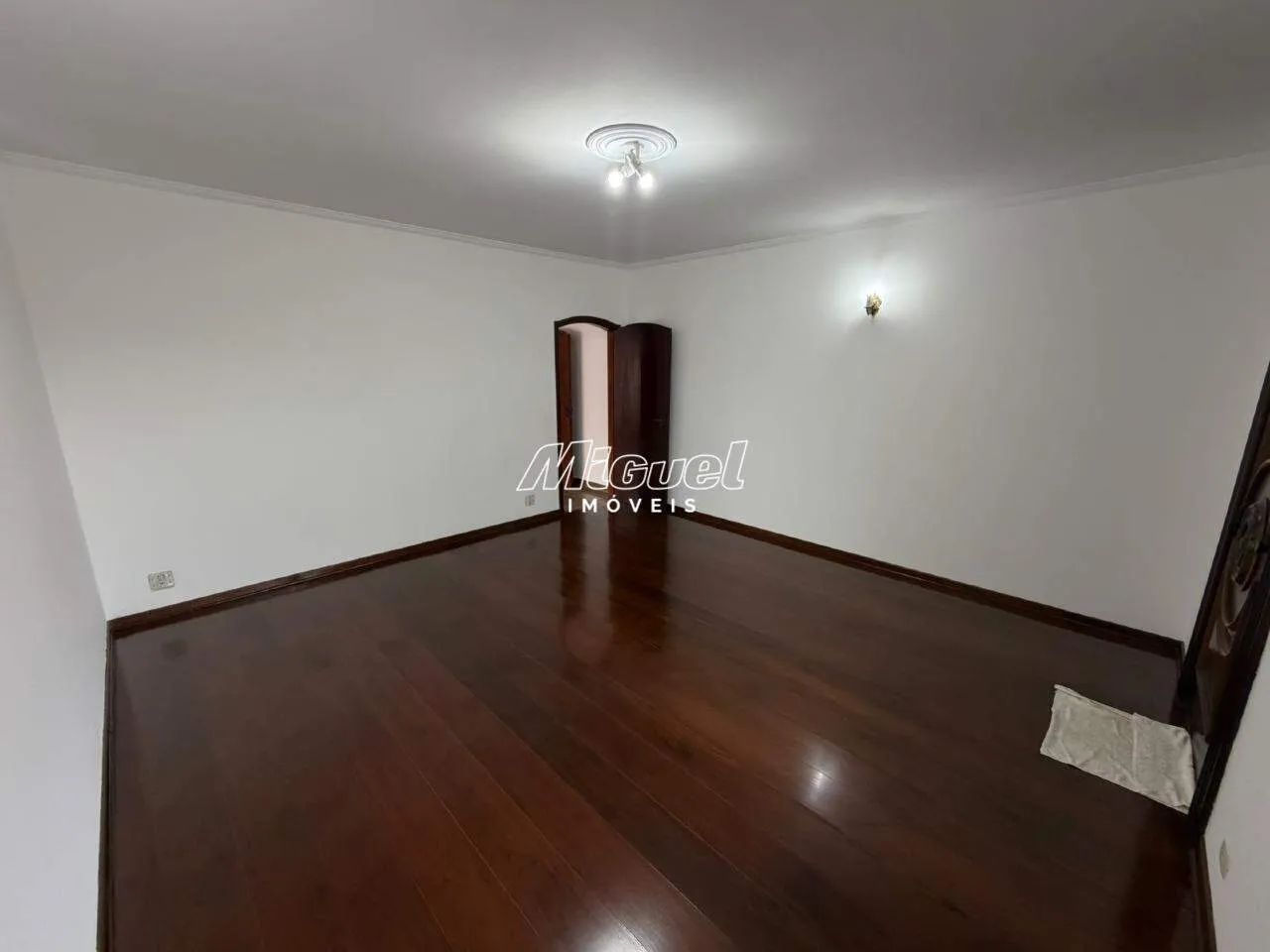 Casa, à venda, Nova Piracicaba - 4 quartos - Piracicaba/SP - Foto 4