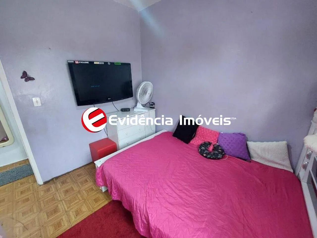 Sobrado à venda - Vila Eldízia - Santo André/SP - Foto 3