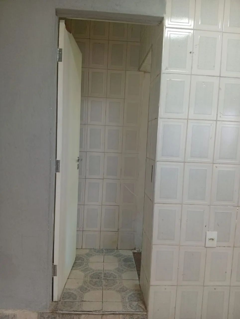 Casa pra alugar no Petrópolis BH  - Foto 3