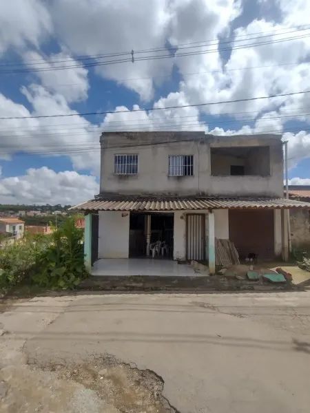OPORTUNIDADE