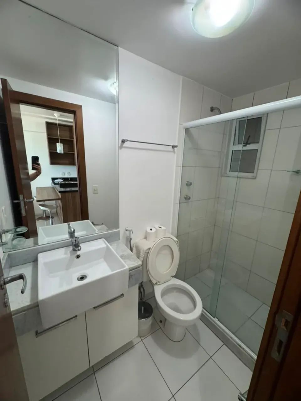 Imóvel para aluguel e venda com 40 m2 com 1 quarto em Costa do Sol - Macaé - RJ - Foto 2