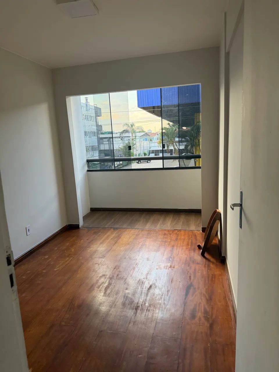 Bem localizado  - Foto 2