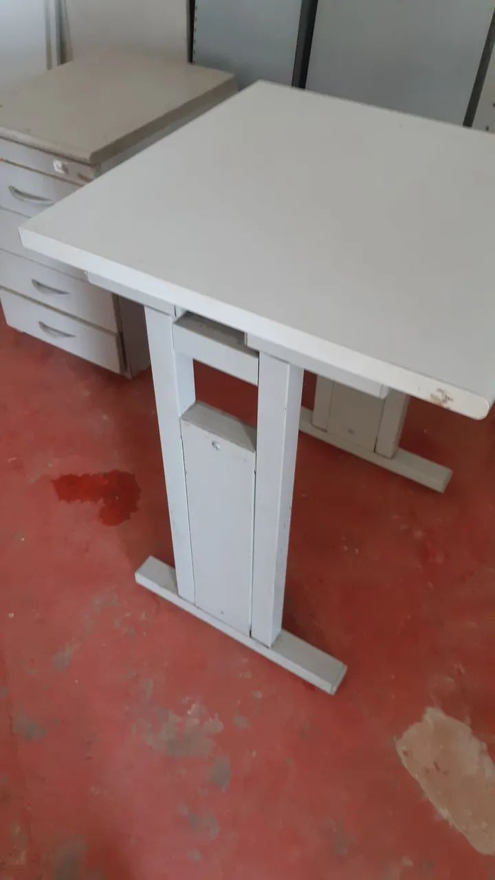 Mesa  - Foto 2