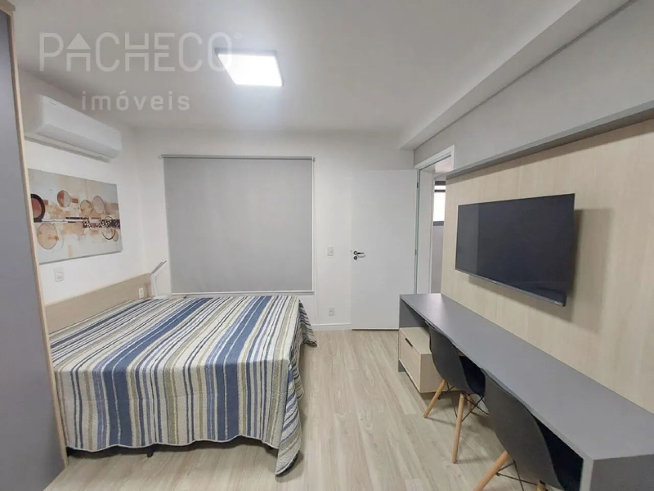 Studio, Vila Madalena - São Paulo - Foto 2