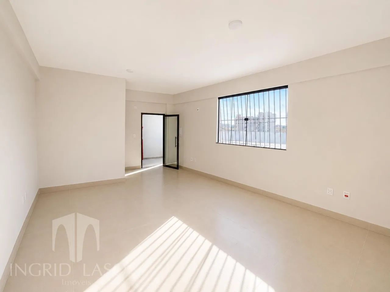 Edifício Corporativo em Macaé | Locação Integral - Foto 4