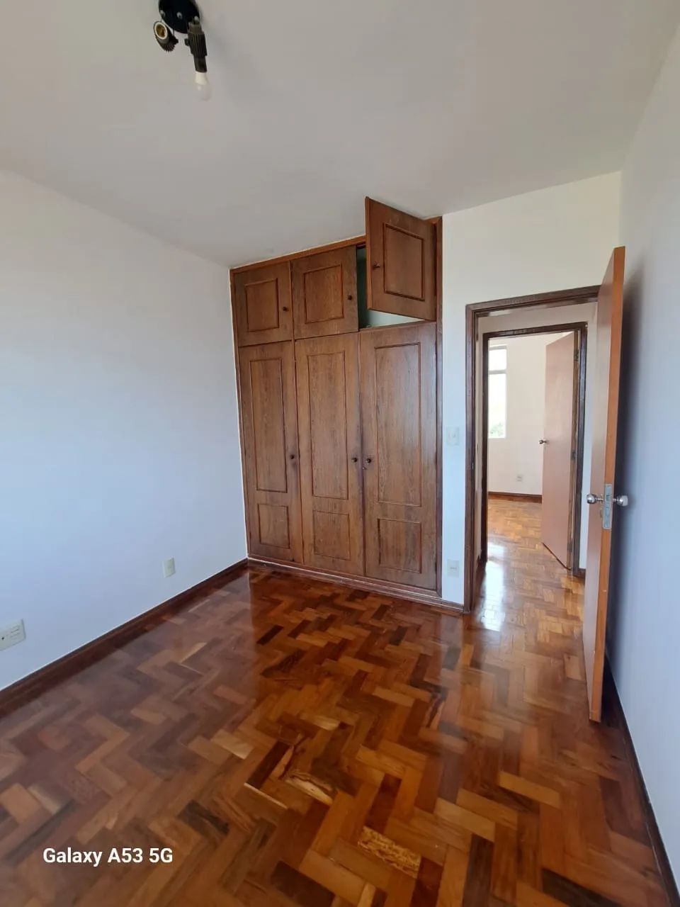 APARTAMENTO PARA ALUGUEL - PADRE EUSTÁQUIO - Foto 5