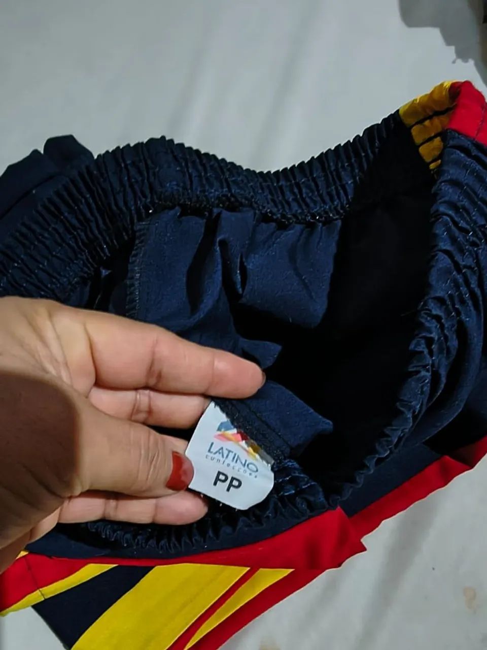 Fardas pra doação  - Foto 5