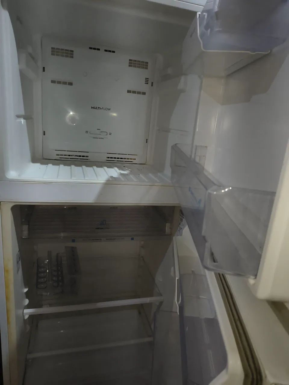 Galadeira - Foto 2