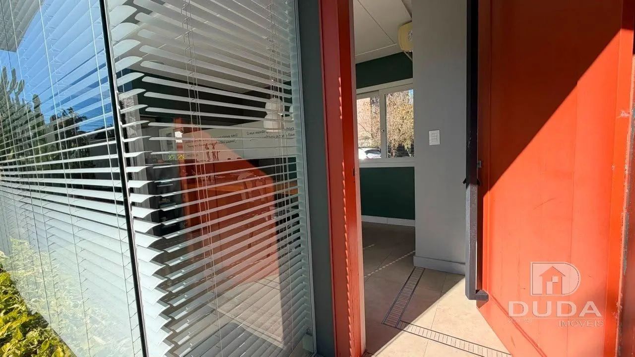 Casa Comercial com Escritório e Terreno - Foto 4