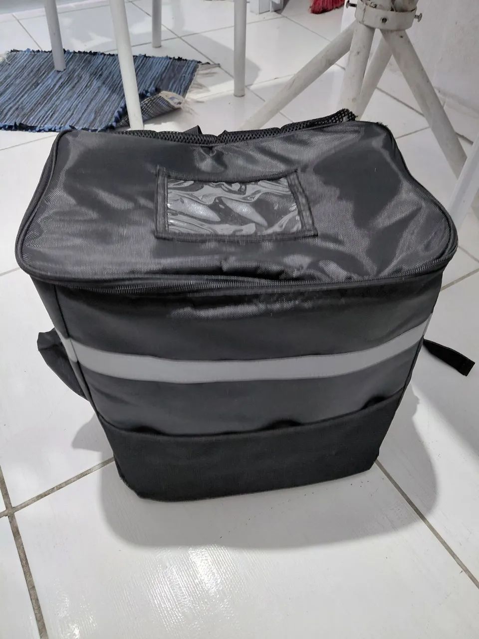 Vendo bag - Foto 3