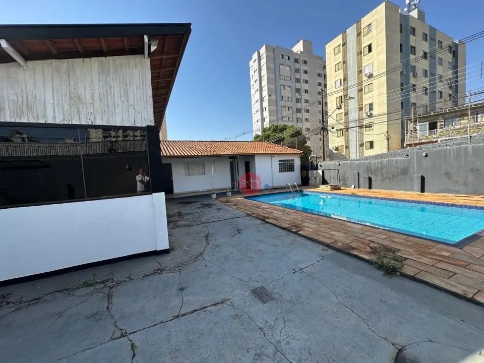 COMERCIAL BELO HORIZONTE - Foto 2