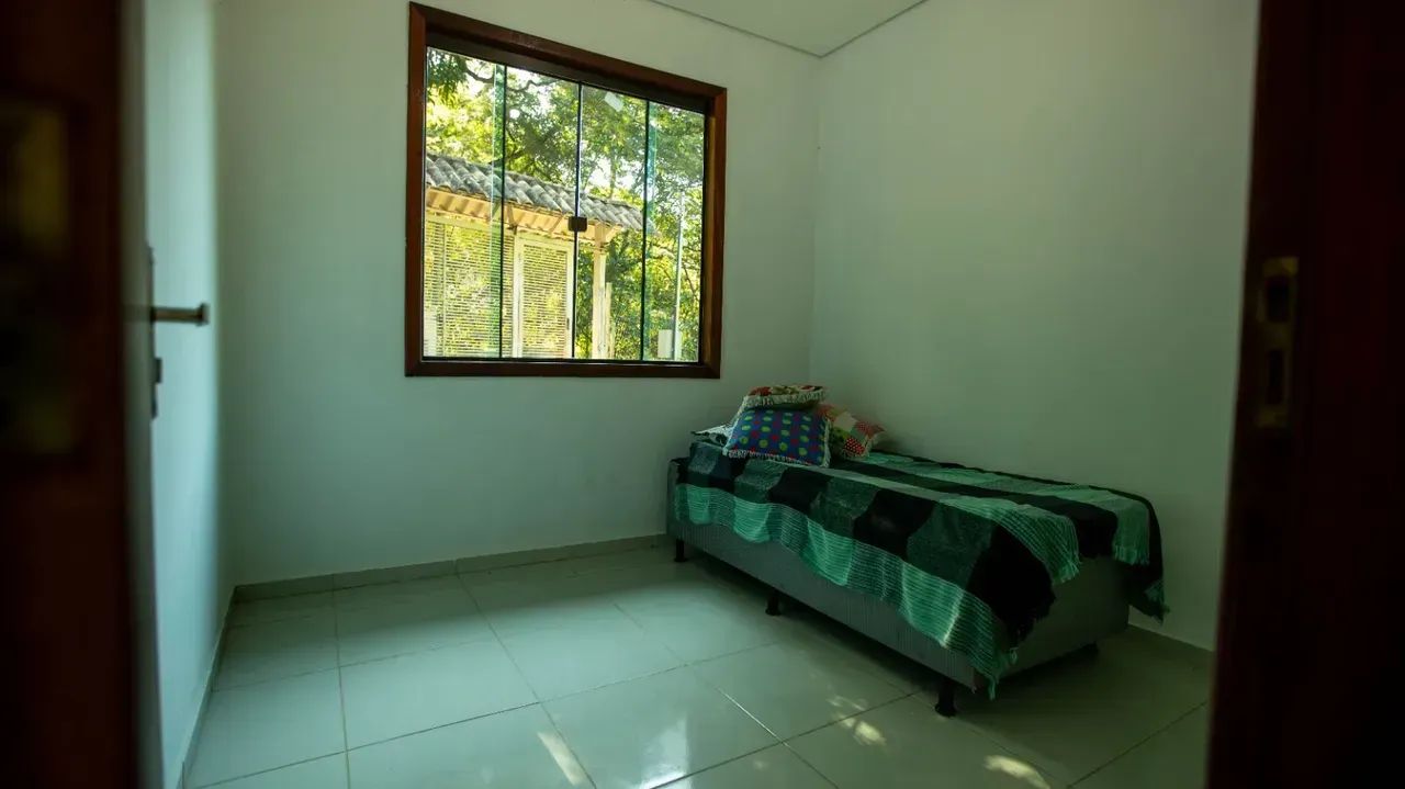 Sitio Contente - Foto 4