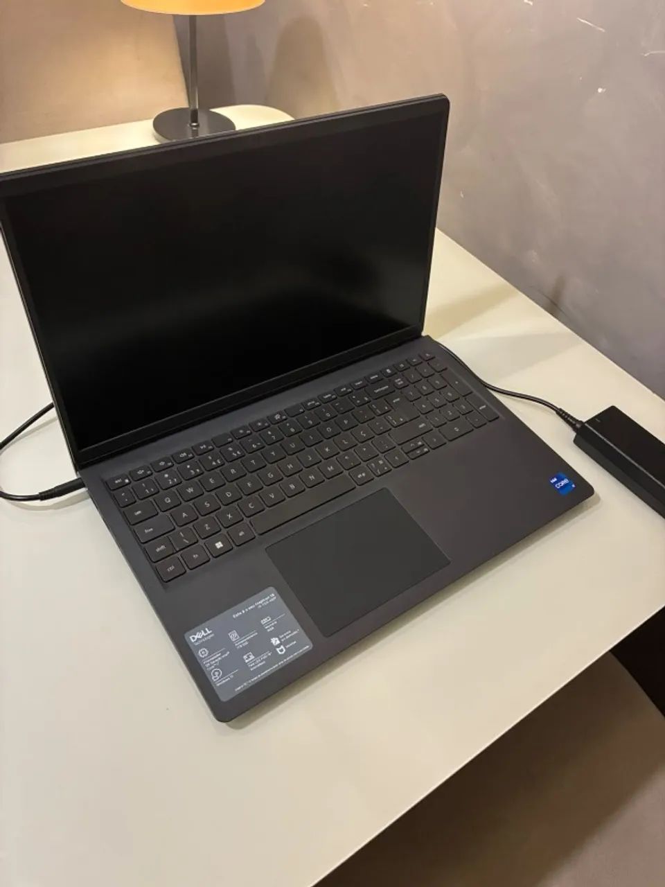 Notebook Dell Inspiron 15 - Intel Core I7 1355U - Foto 5