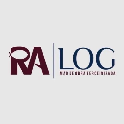  Carga e descarga  - Foto 4