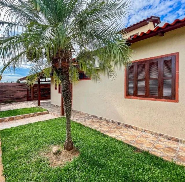 CAPIM MACIO | CASA EXCELENTE C/ MORADIA TRANQUILA - FINANCIA! - Foto 2