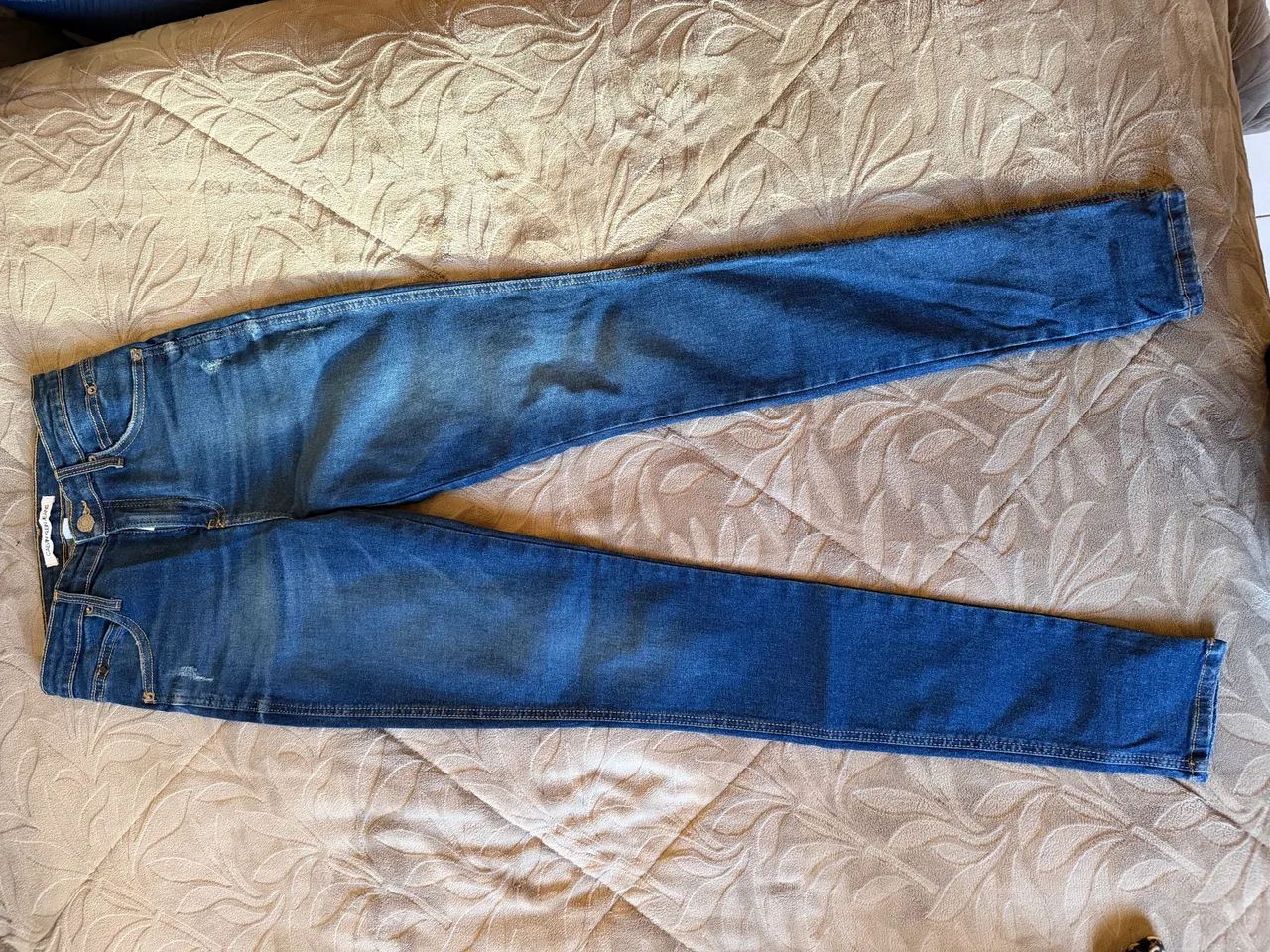 Calça original Calvin Klein - Foto 3