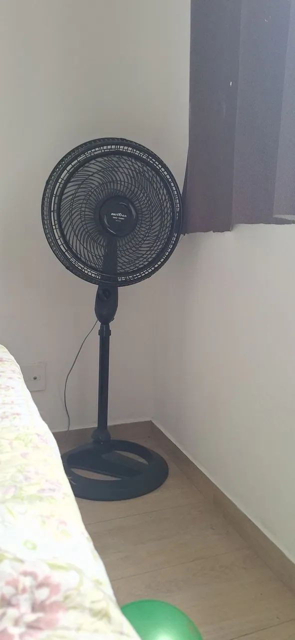 VENTILADORES - Foto 2