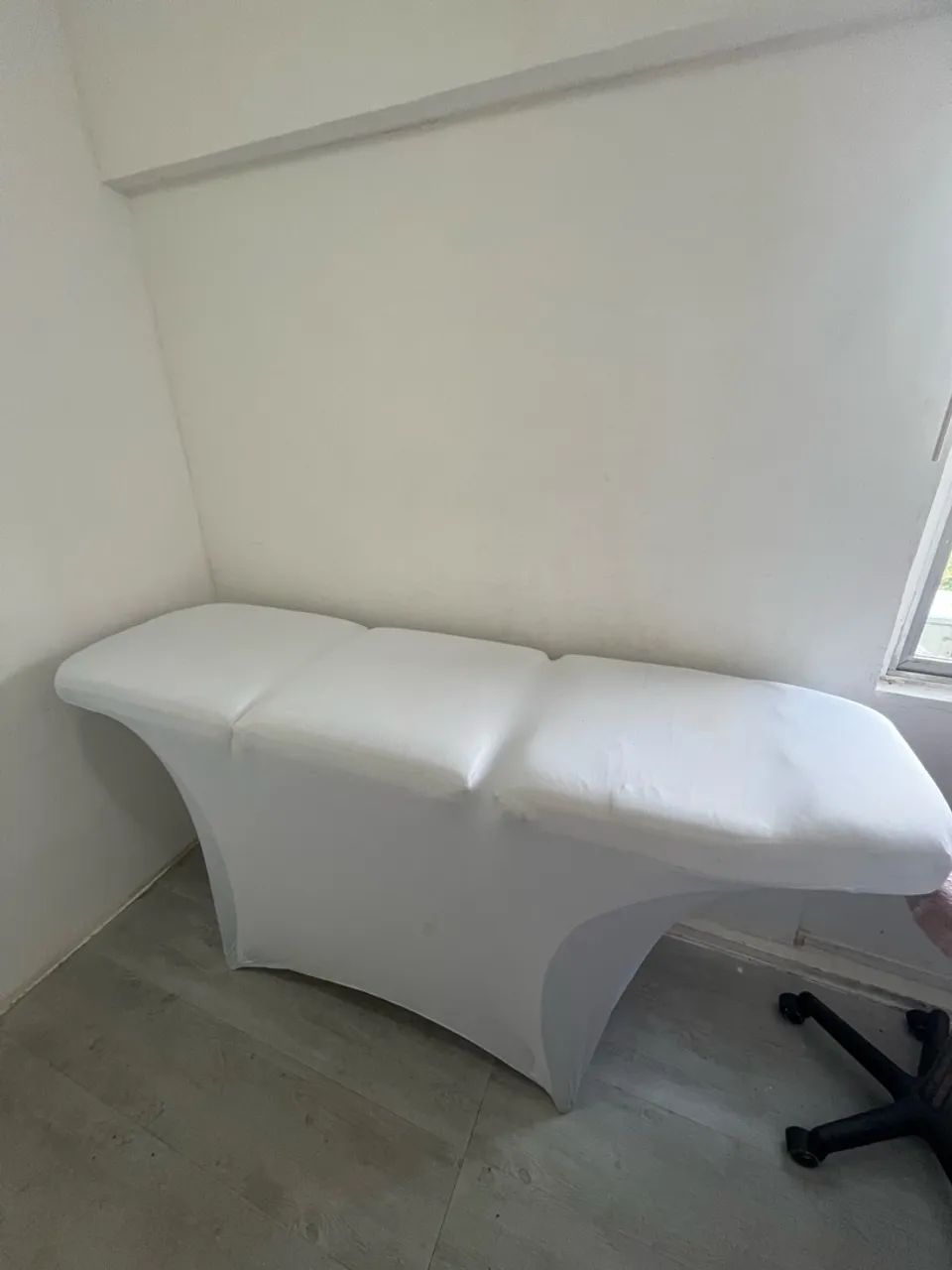 Maca reclinável  - Foto 4