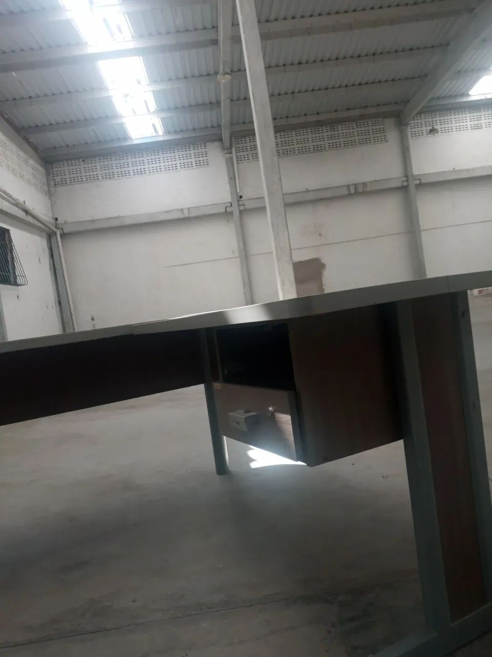 Mesa d escritório - Foto 2