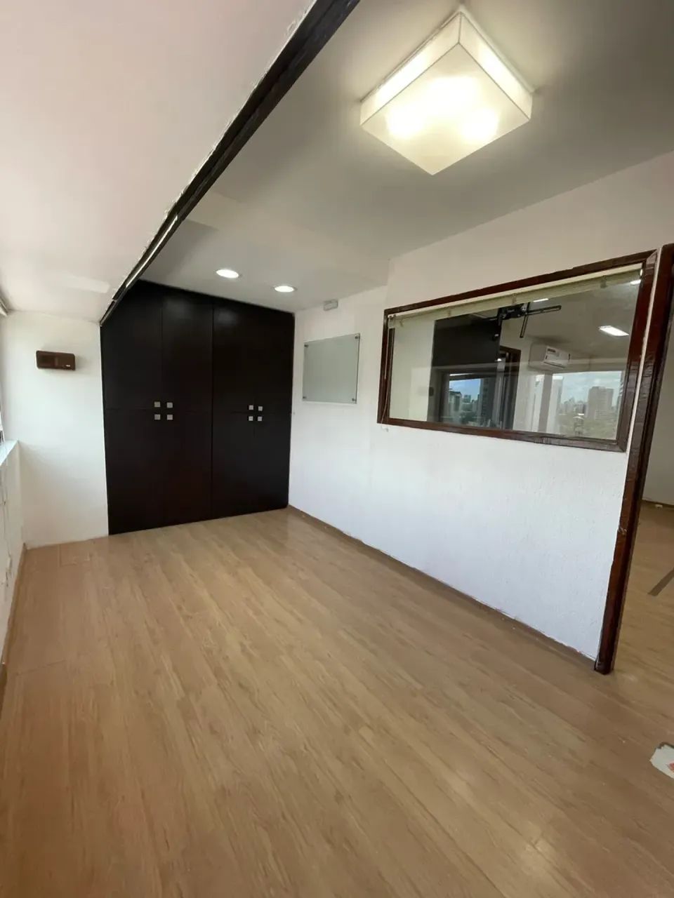 Linda sala comercial com 40 m2 para venda na Ilha do Leite, Recife - PE - Foto 3