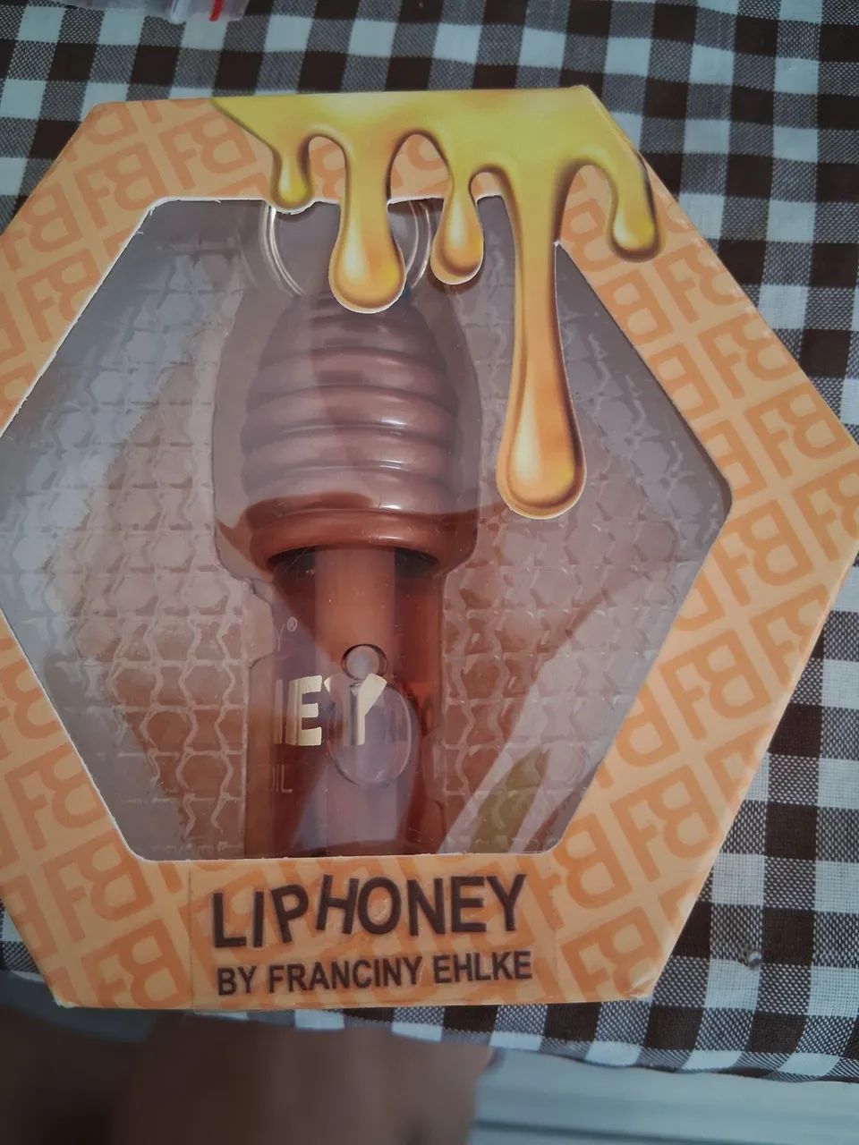 Entrego sorocaba e votorantim 