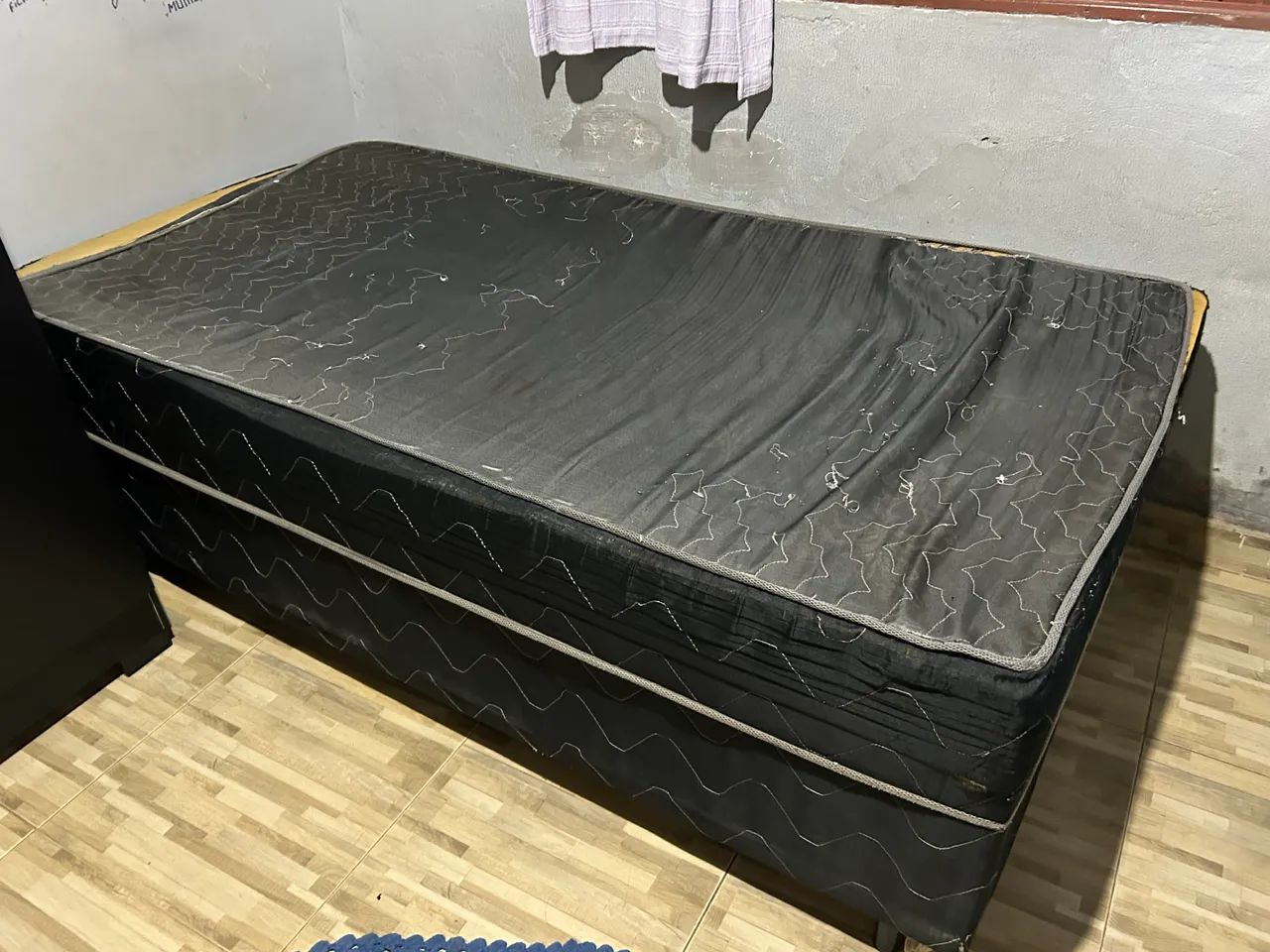 SINGLE BED65704324290050121