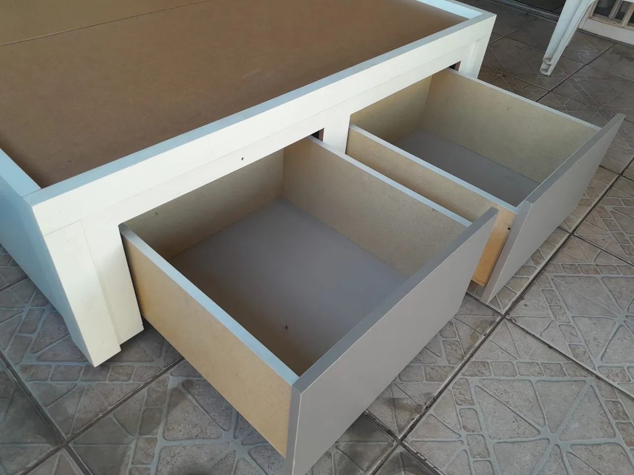 Montagem e reparos  - Foto 3