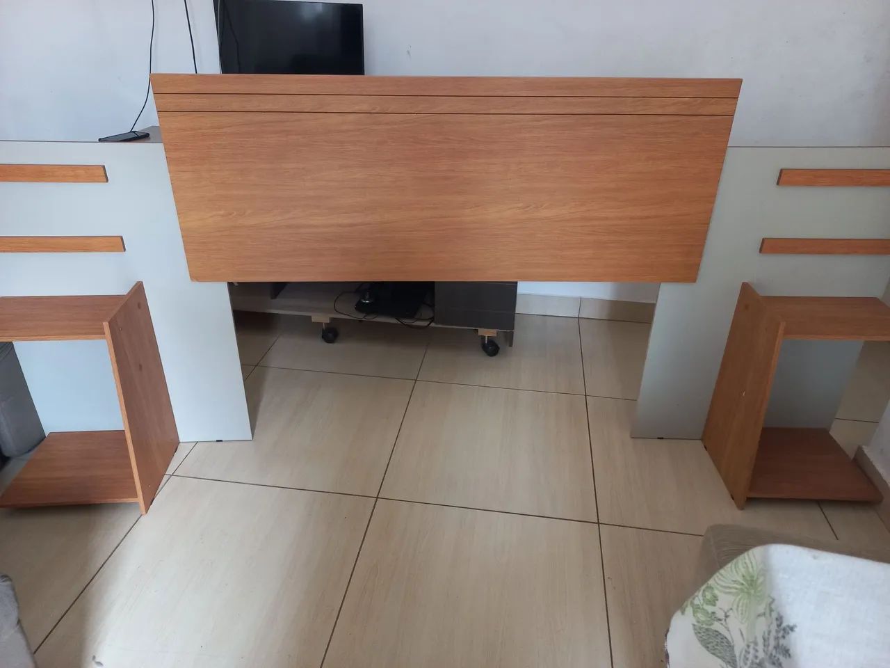 Cabeceira para cama - Foto 2