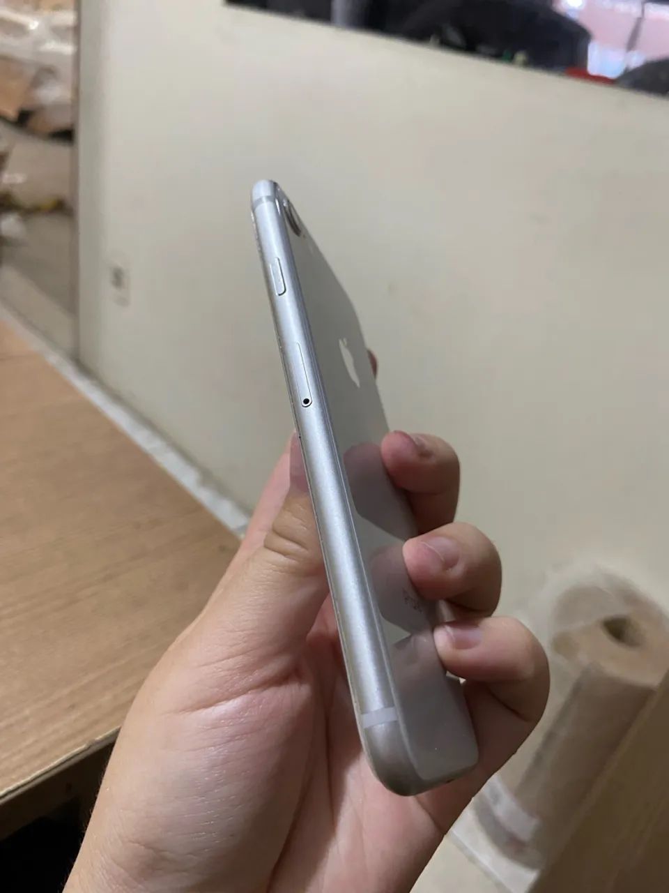 iPhone 8 - Foto 3