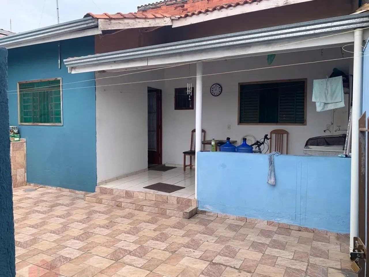 Casa à venda Vida Nova I em Vinhedo - Foto 3